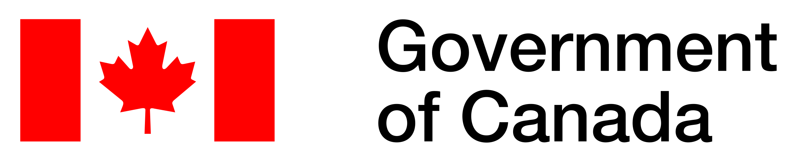  gsa contract