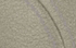 Pebble w/ Light Grey stitching