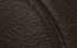 Umber w/ Cocoa stitching