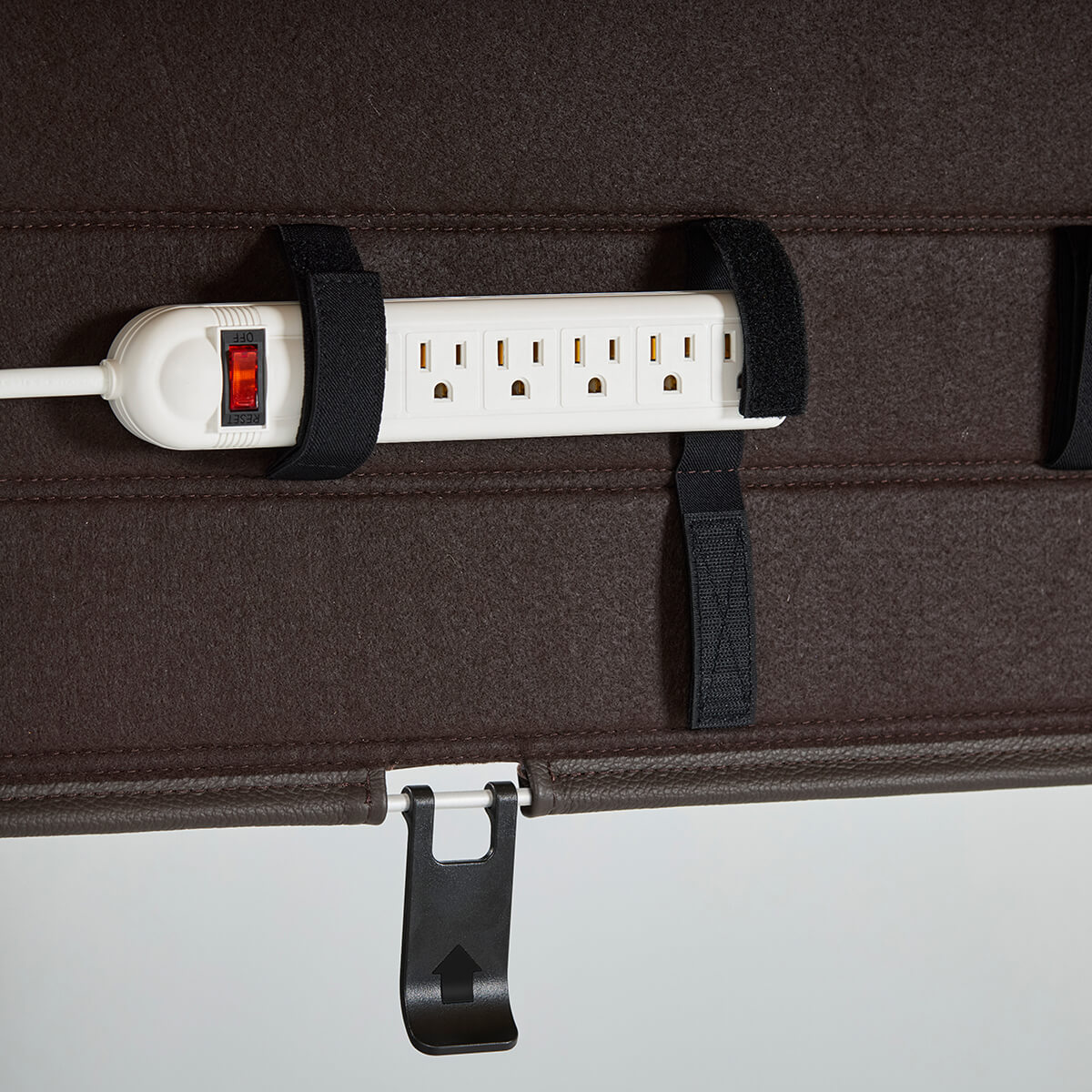NeatTech