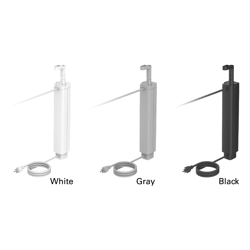 NeatUp