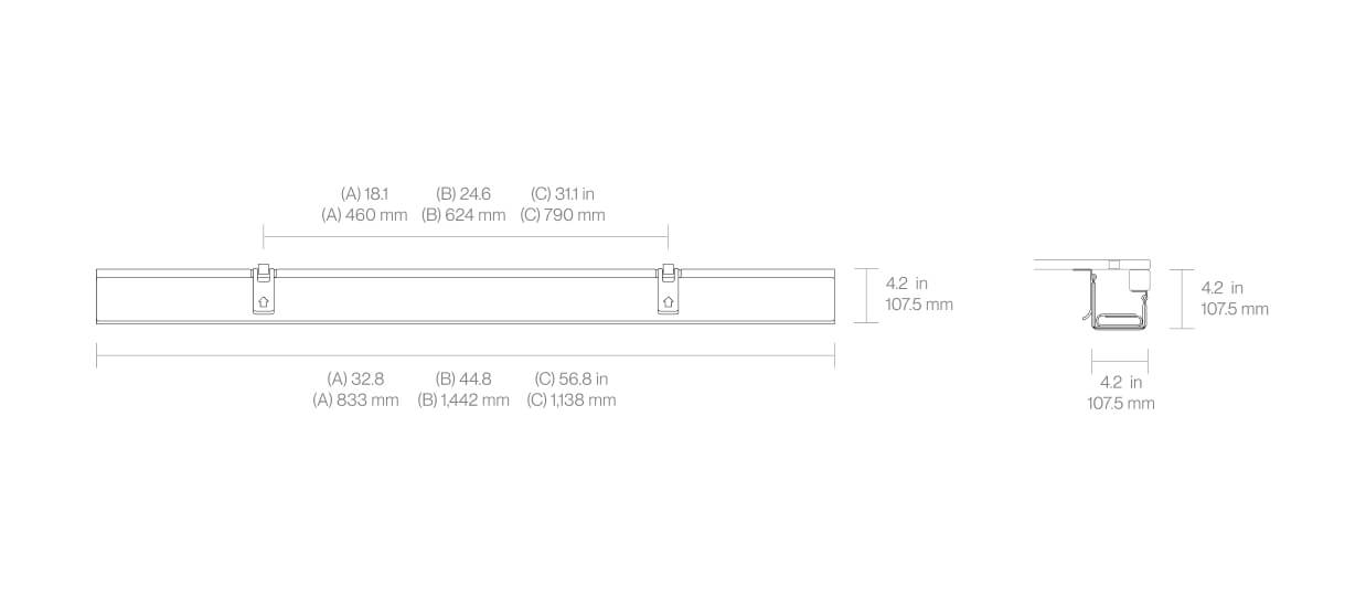TECH SPECS