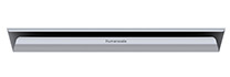 NeatLinks - Large 24