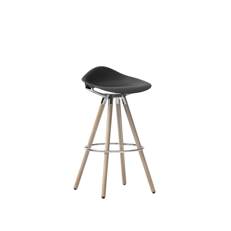 Sedeo Stool