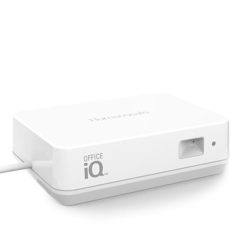 OfficeIQ