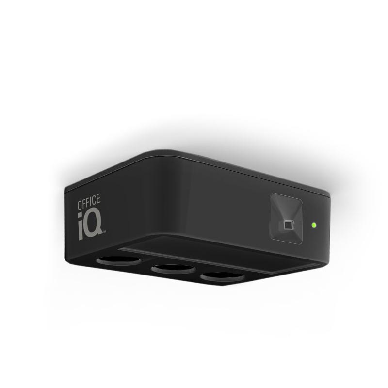 OfficeIQ