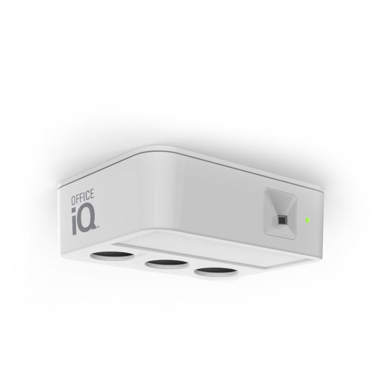 OfficeIQ