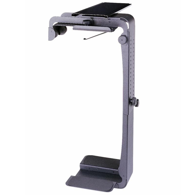 CPU555 CPU Holder