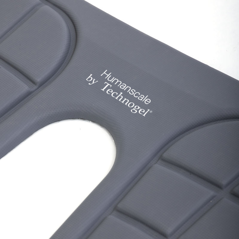 Design Story
