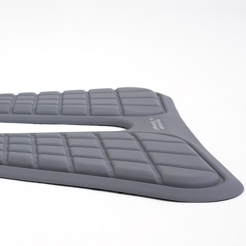 Monarch Mat