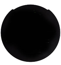 8.5