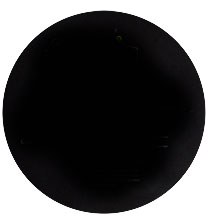8.5