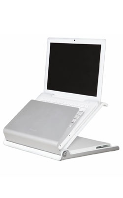 Notebook Manager