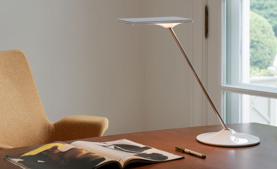 Design Story