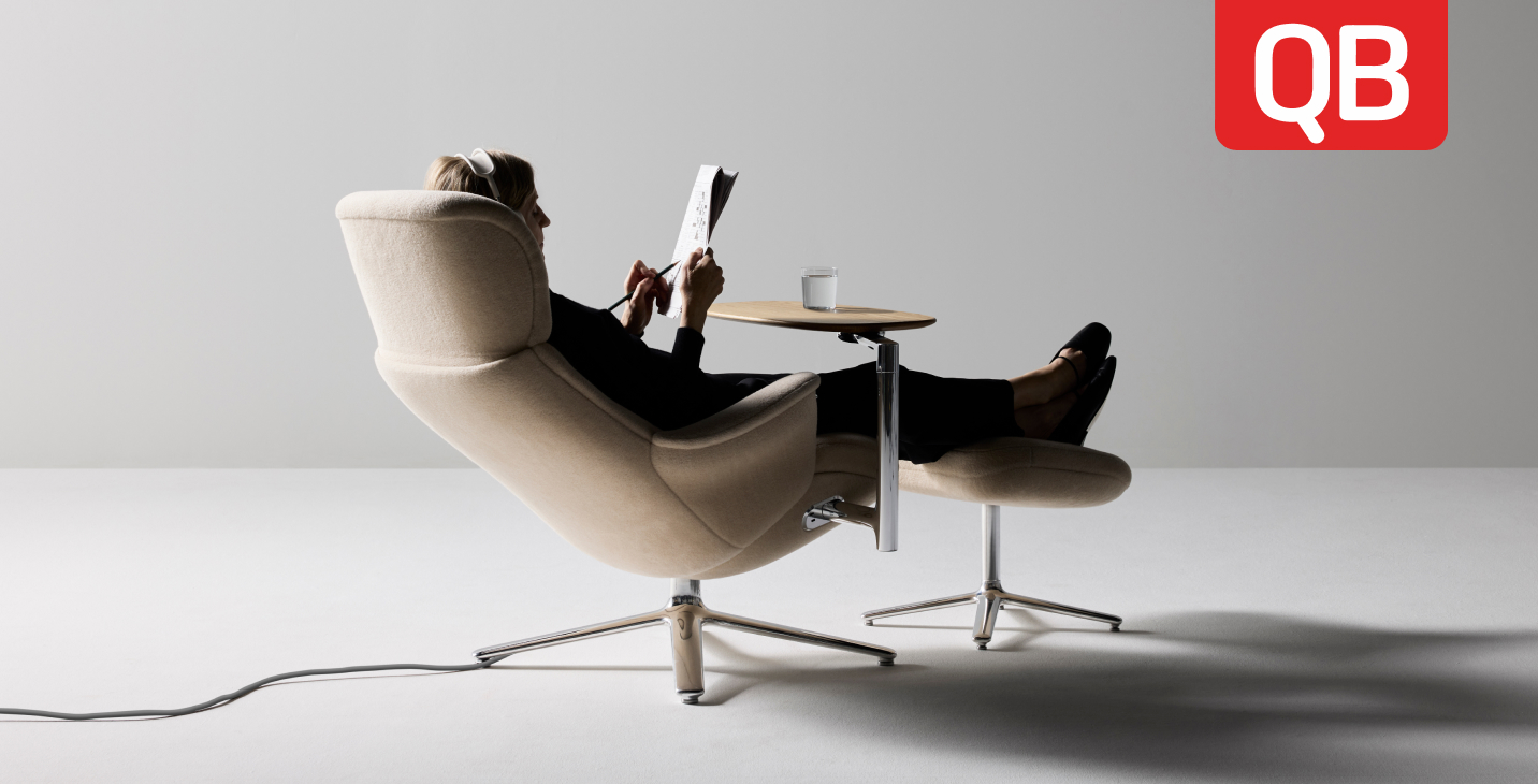 Work From Home Office