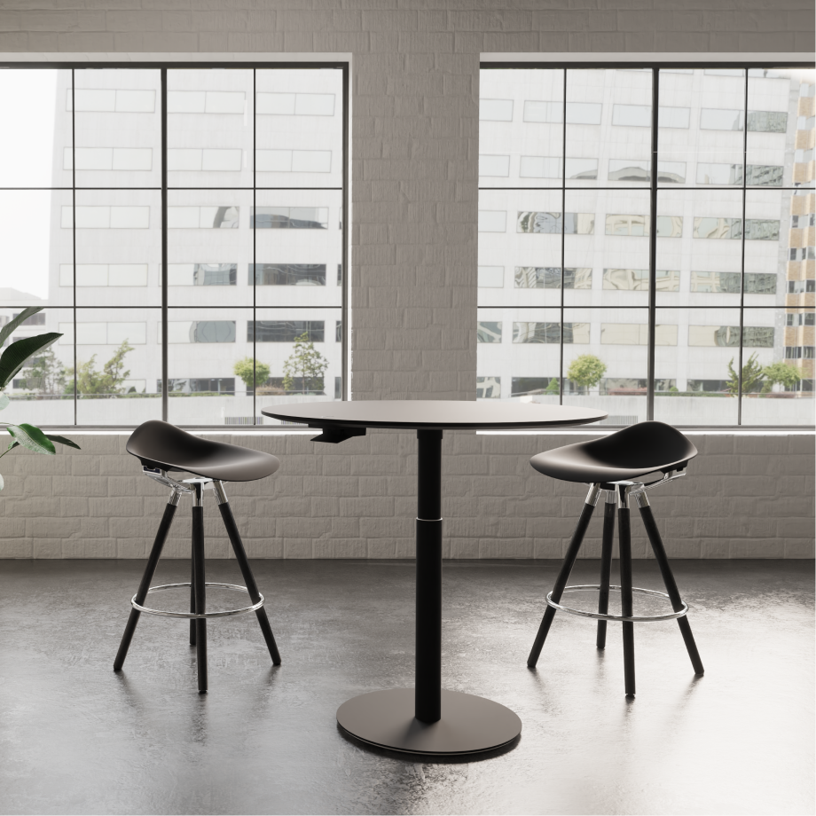 Design Story