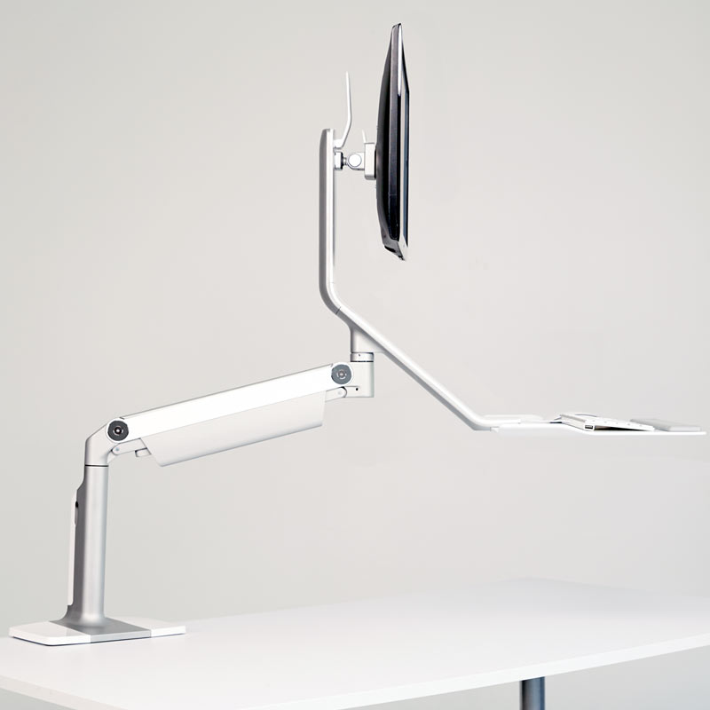 QuickStand Lite