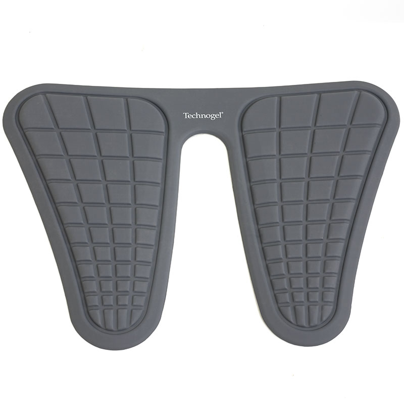 Freedom Headrest