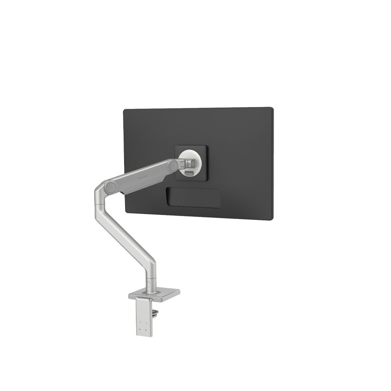 Freedom Headrest