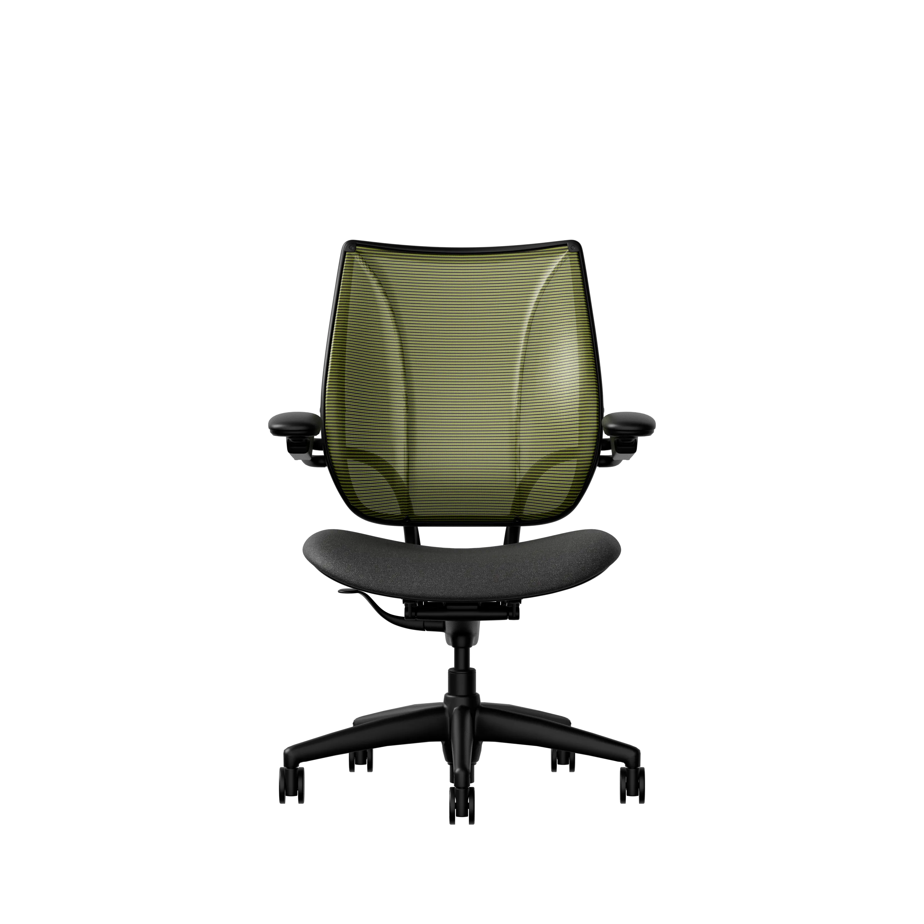Liberty Chair