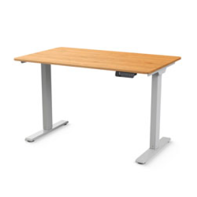 eFloat Go 2.0 desk