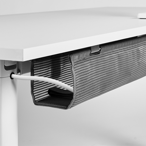 NeatTech